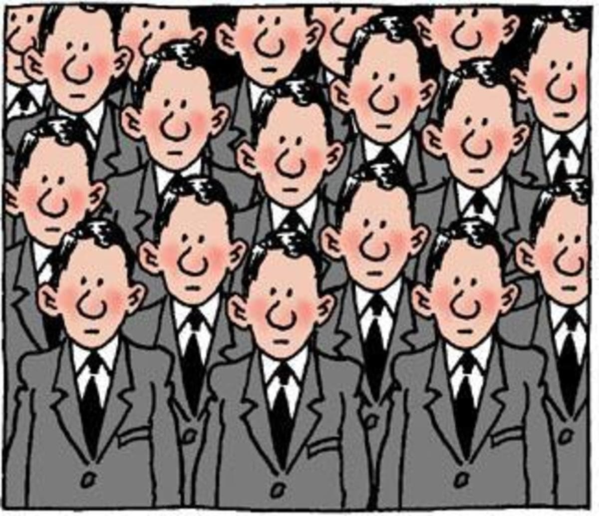 conformity.jpg